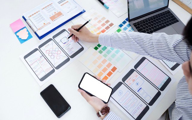 AppsVillage continues strong revenue growth fuelled by mounting interest in app development