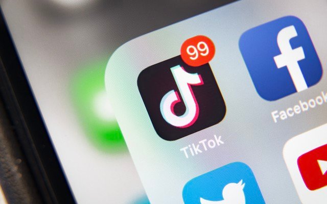AppsVillage teams with TikTok to provide advertising platform for small-to-medium business customers