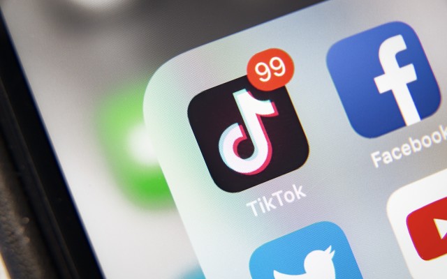 AppsVillage teams with TikTok to provide advertising platform for small-to-medium business customers