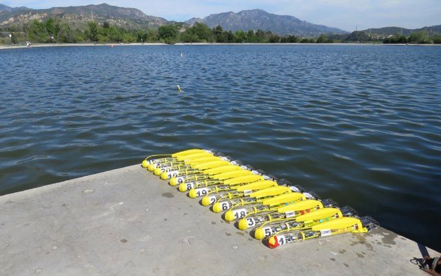 Aquabotix secures the largest order in its history with major Asian military agency