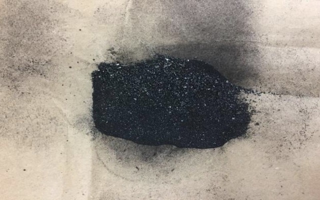 Archer Exploration confirms EMD capability of Jamieson Tank manganese