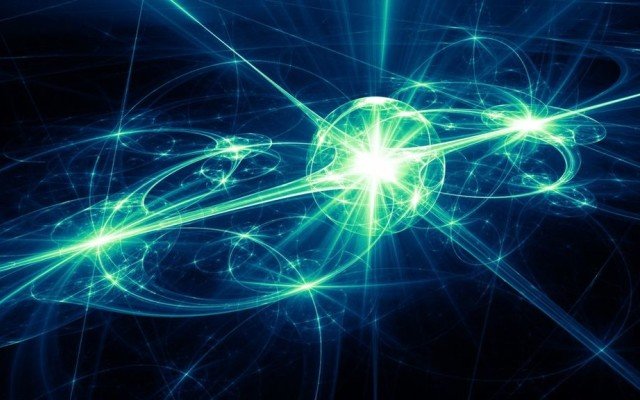 Archer Exploration signs agreement to commercialise quantum computing technology