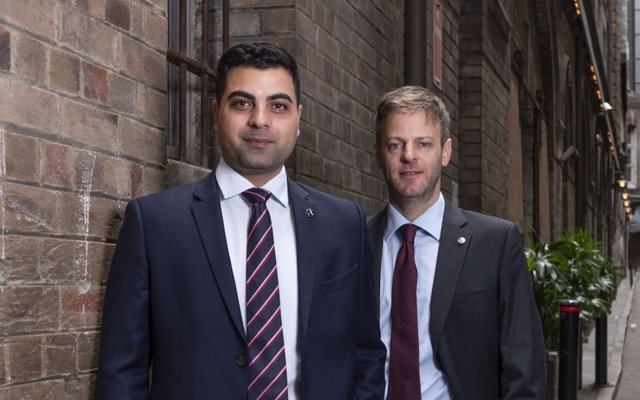 Archer Materials granted Australian patent for 12CQ quantum computing chip