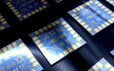 Archer Materials and Hylid Diagnostics partner to develop at-home potassium test for kidney disease