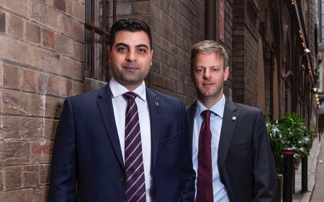 Archer Materials teams up with IBM to develop next-gen quantum computing processor