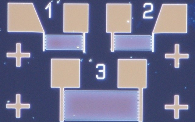 Archer Materials integrates qubit material in a step towards practical quantum chips