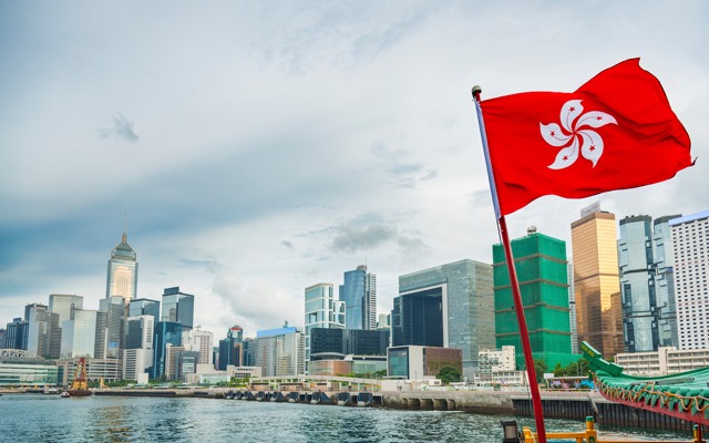 Archer Materials secures Hong Kong patent for quantum computing chip technology