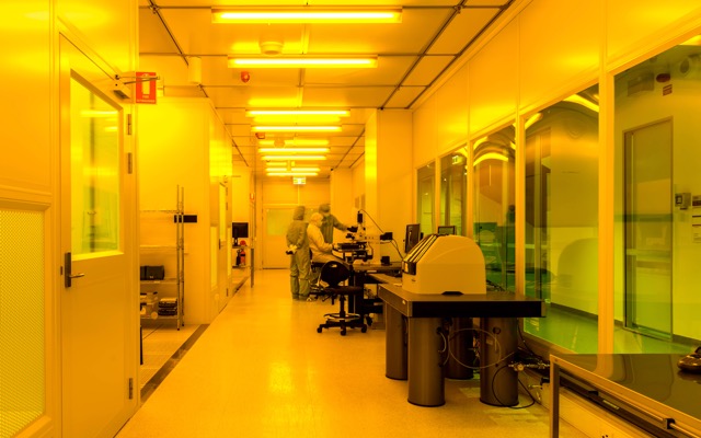 Archer Materials shows quantum device compatibility with semiconductor industry fabrication