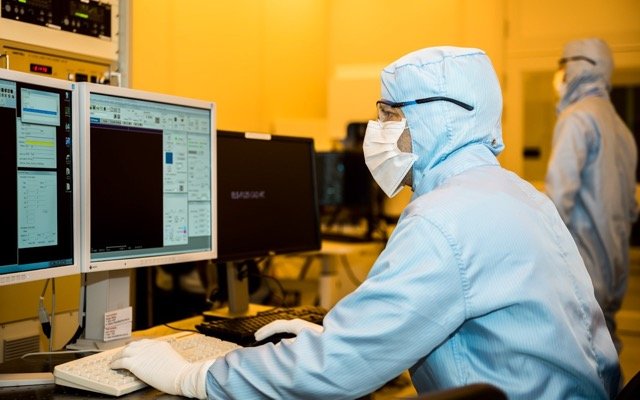 Archer Materials well-funded to advance qubit processor and biochip technologies