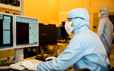 Archer Materials well-funded to advance qubit processor and biochip technologies