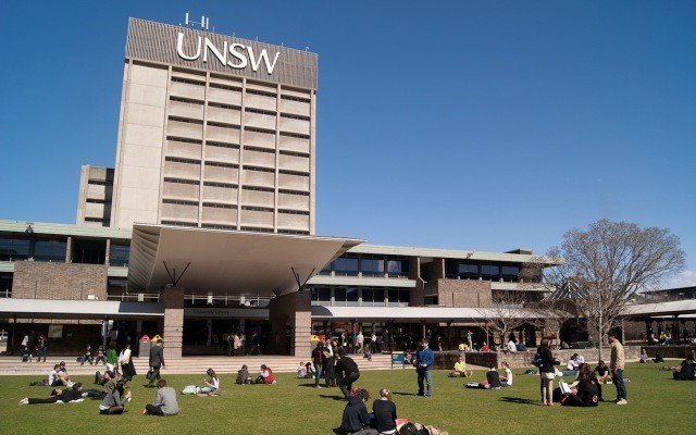 Archer teams up with UNSW to develop new graphite and graphene-materials for lithium-ion batteries