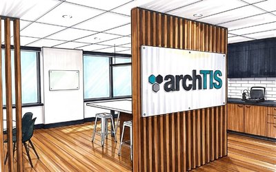 ArchTIS Lands US/EU Military Alliance Contract for NC Protect, Secures A$8M Facility