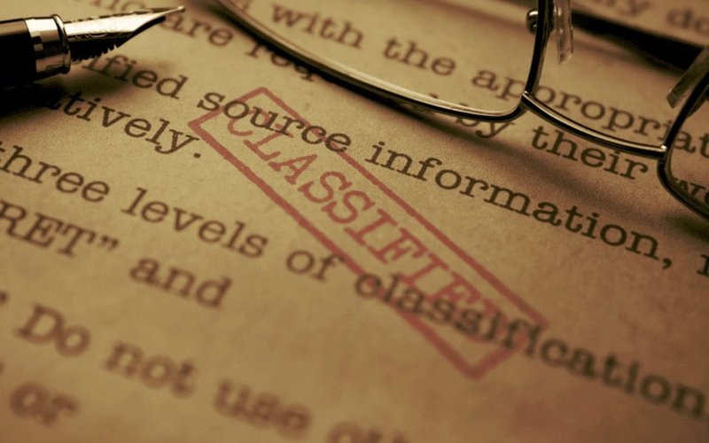 archTIS licenses NC Protect software to US DoD in major defence market breakthrough