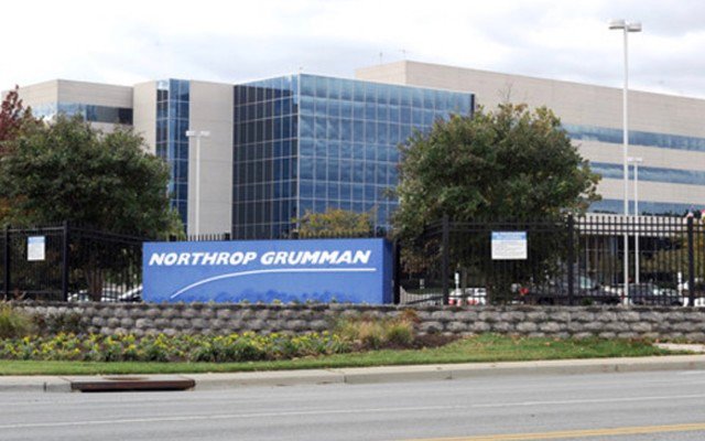 ArchTIS wins defence industry contract with Northrop Grumman