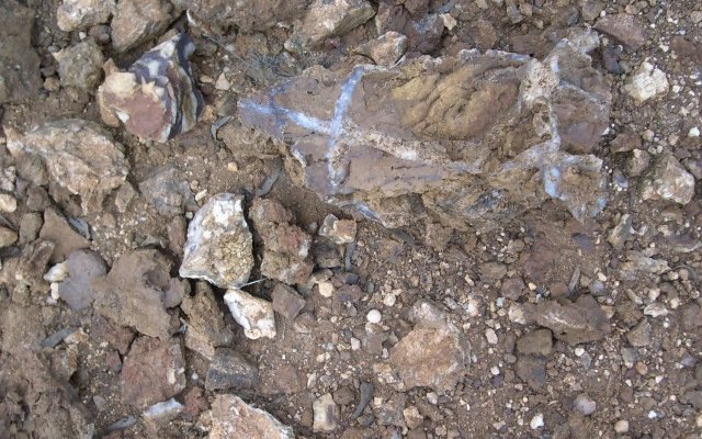 Ardea Resources discovers extensive scandium in historic drill samples