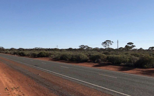 Ardea Resources upgrades cobalt resource for Goongarrie pre-feasibility study