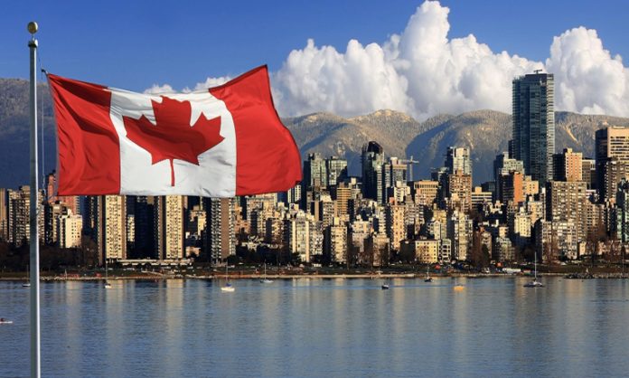 Ardiden signs deal with Whitesand First Nation for Canadian lithium project