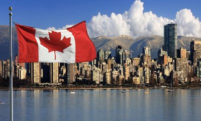 Ardiden signs deal with Whitesand First Nation for Canadian lithium project