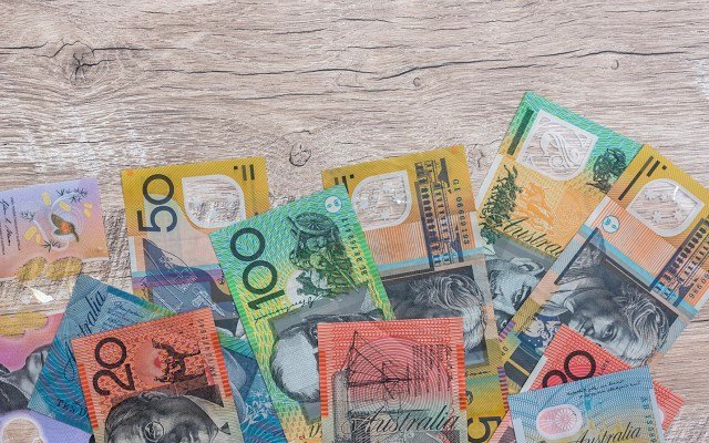 Are industry super funds being discriminated against?