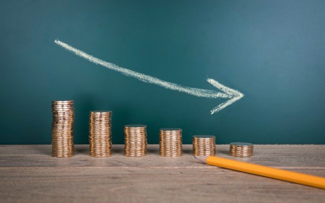 Are self-managed super funds headed for a wipe-out?