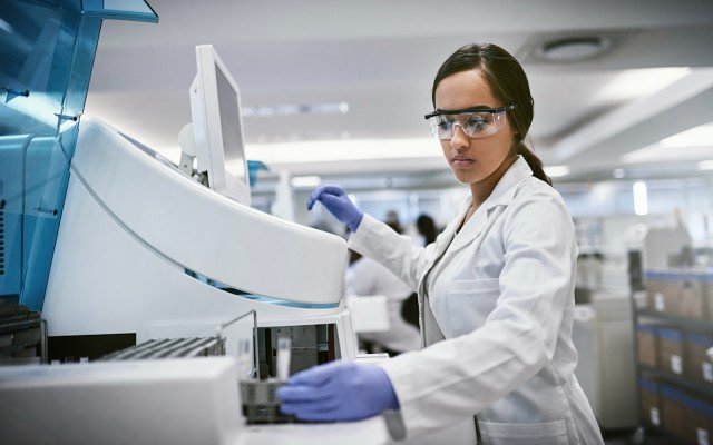 Argenica Therapeutics completes pre-clinical toxicology studies of stroke drug