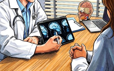 Argenica Therapeutics Establishes Expert Committee to Advance Phase 2b Stroke Trial