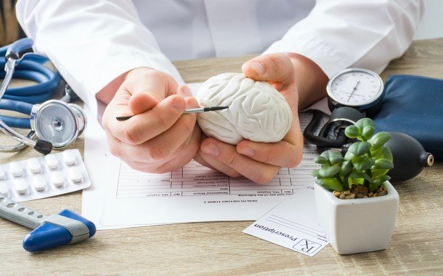 Argenica Therapeutics produces GMP-grade ARG-007 for prevention of brain tissue death in stroke patients