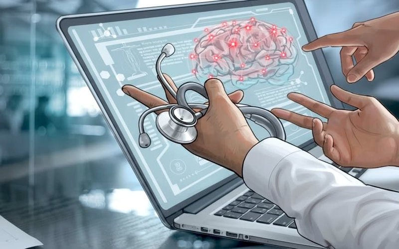 Argenica Therapeutics Releases Positive Safety Data from Phase 2 ARG-007 Stroke Trial