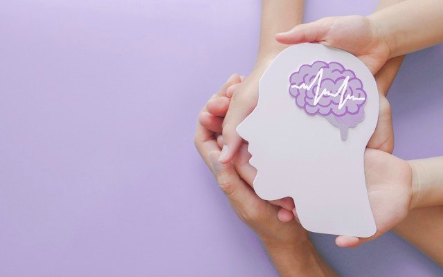 Argenica Therapeutics receives preliminary US patent approval for lead drug to treat stroke patients