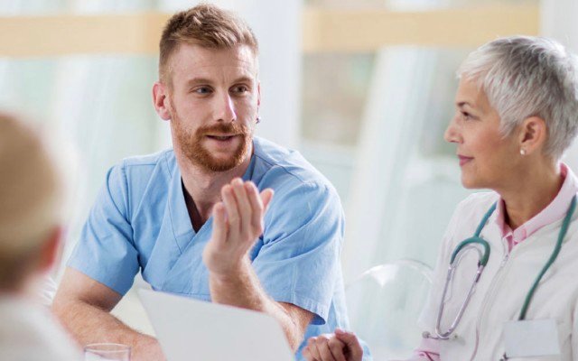 Argenica Therapeutics commences preparations for phase 1 clinical trial of stroke-treatment drug ARG-007