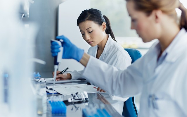 Argenica Therapeutics to start phase 1 clinical trials early next year