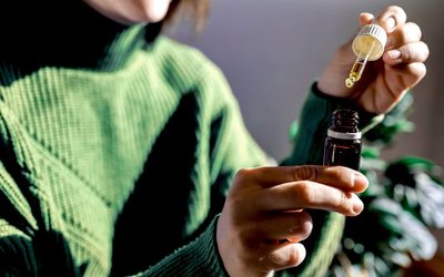 Argent BioPharma gains approval for prescription sales of CannEpil epilepsy treatment in Germany