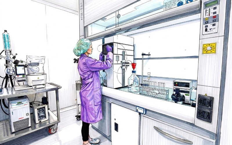 Argent BioPharma Licences CannEpil Globally in US$5.5m Debt-Clearing Transaction