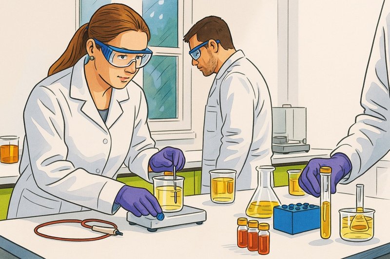 Argent BioPharma Signs $15m Deal to Acquire Key Clinical and IP Assets from AusCann