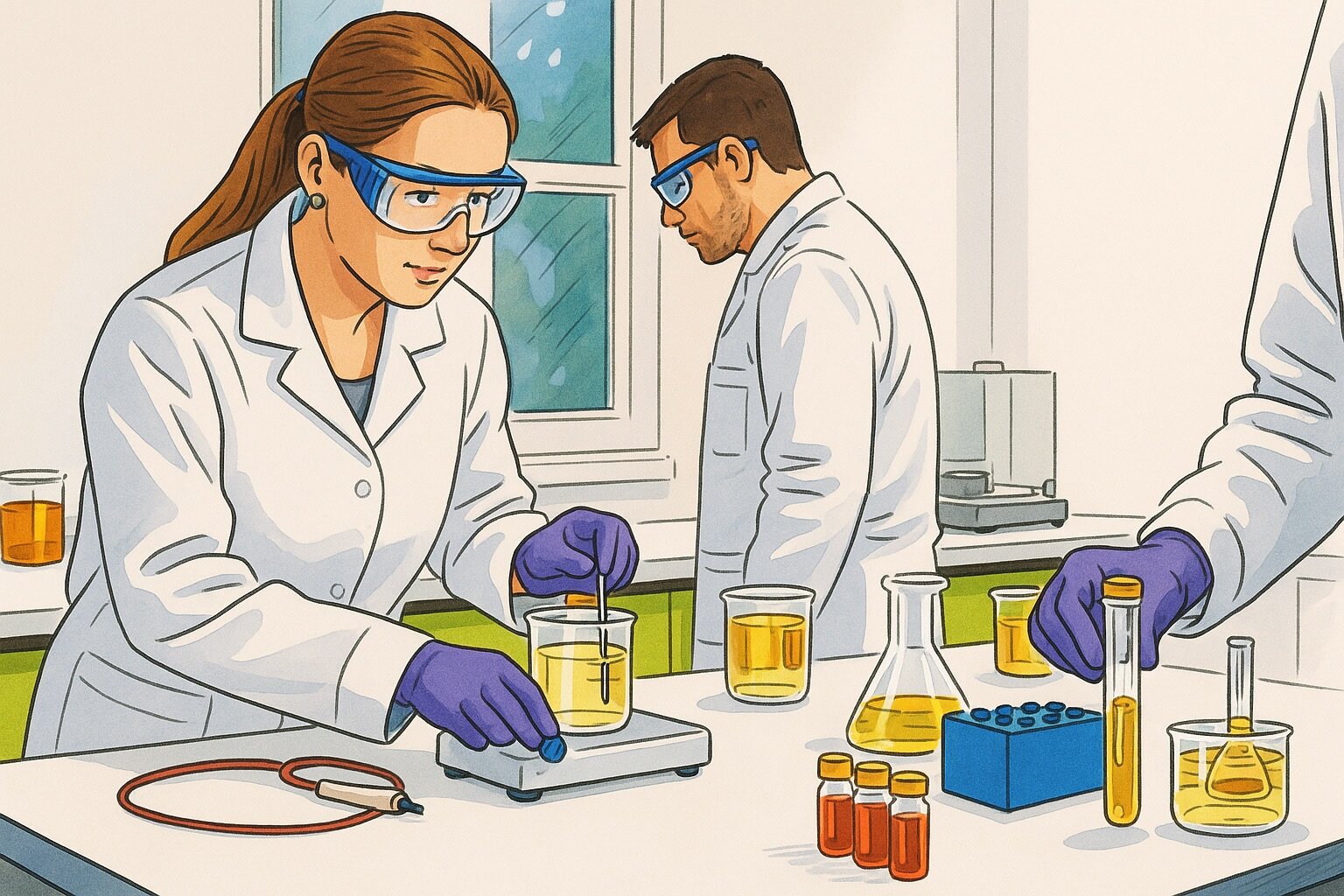 Argent BioPharma Signs $15m Deal to Acquire Key Clinical and IP Assets from AusCann