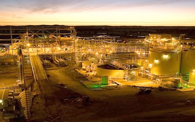 Argent Minerals to begin drilling NSW projects after oversubscribed placement