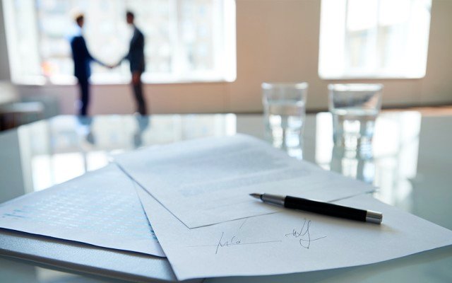 Argent Minerals signs option deal with MinRex Resources over Sunny Corner gold-silver-zinc-copper tenement