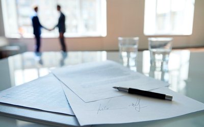 Argent Minerals signs option deal with MinRex Resources over Sunny Corner gold-silver-zinc-copper tenement