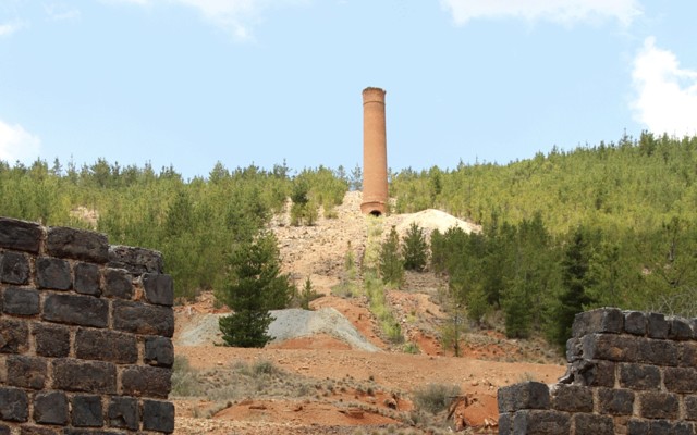 Argent Minerals expands Lachlan Belt exposure after MinRex Resources exercises Sunny Corner option