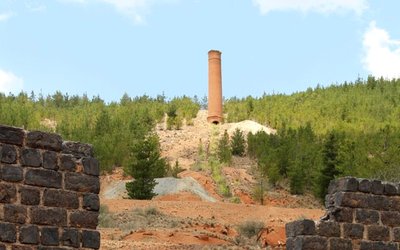 Argent Minerals expands Lachlan Belt exposure after MinRex Resources exercises Sunny Corner option