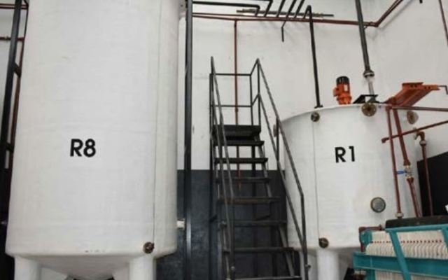 Argosy advances Rincon lithium project, maiden resource imminent