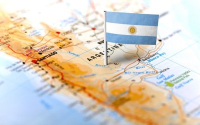 Argosy signs lithium carbonate spot sale deal with Hong Kong buyer as Rincon gains traction