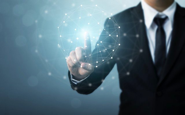 ARMnet to become Australia’s first ASX-listed iPaaS technology provider