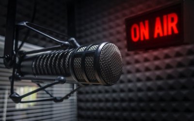 ARN Media acquires 14.8% stake in rival Southern Cross Media