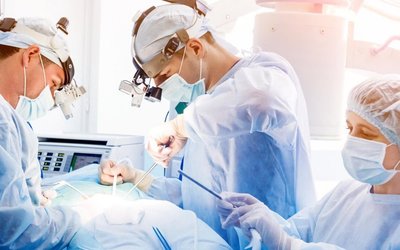 Aroa Biosurgery maintains cash flow momentum as Myriad Matrix product sales hit record high