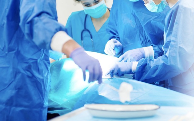 Aroa Biosurgery gains US and EU clearance for complex wound healing products