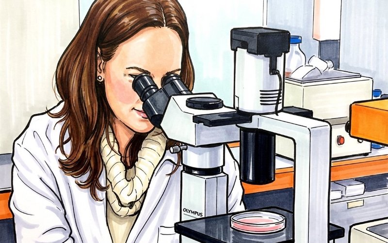 Aroa Biosurgery Reports NZ$44.9m in Product Revenue for First Six Months of FY26