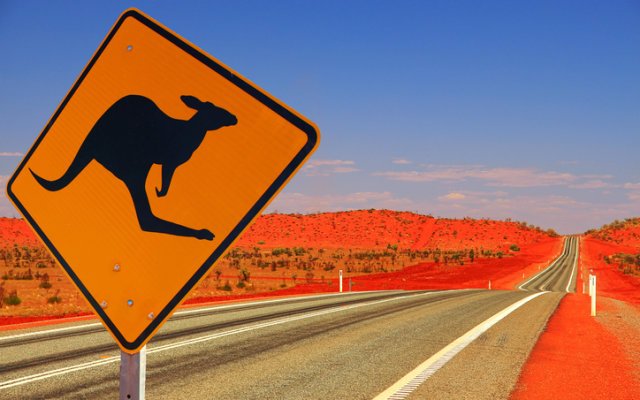 Artemis unlocks further potential within Pilbara portfolio with cobalt zone discovery at Carlow Castle