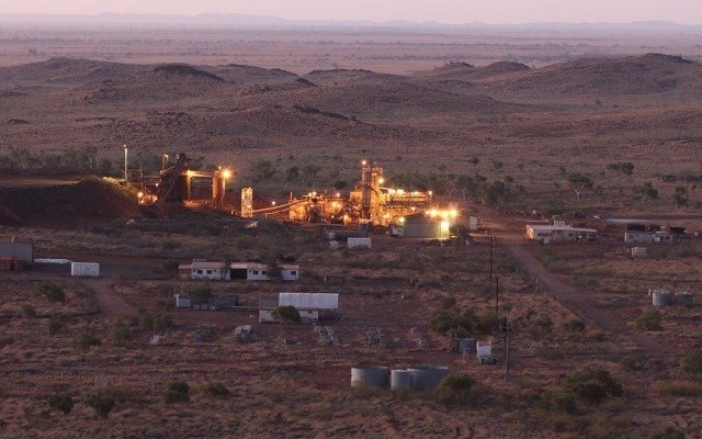 Artemis gains conglomerate gold ground, secures funding for Radio Hill upgrades