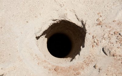 Artemis Resources gets tick of approval for deep drilling in the Pilbara